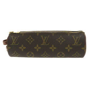 Louis Vuitton Truss Ronde